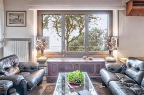Maya Luxury Home - Together in Tuscany Cortona